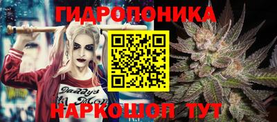 хмурый Наро-Фоминск